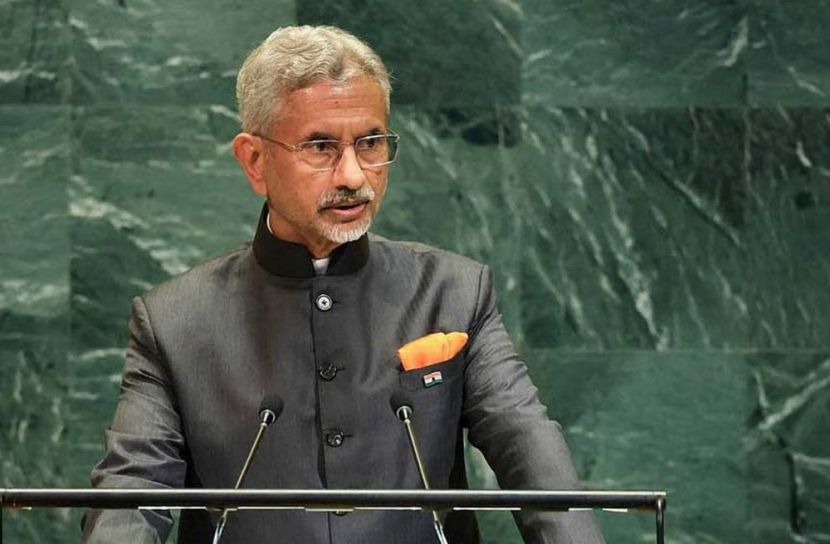 নতুন জোট পি৪এমের উদ্বোধনে যোগ দিচ্ছে ভারত