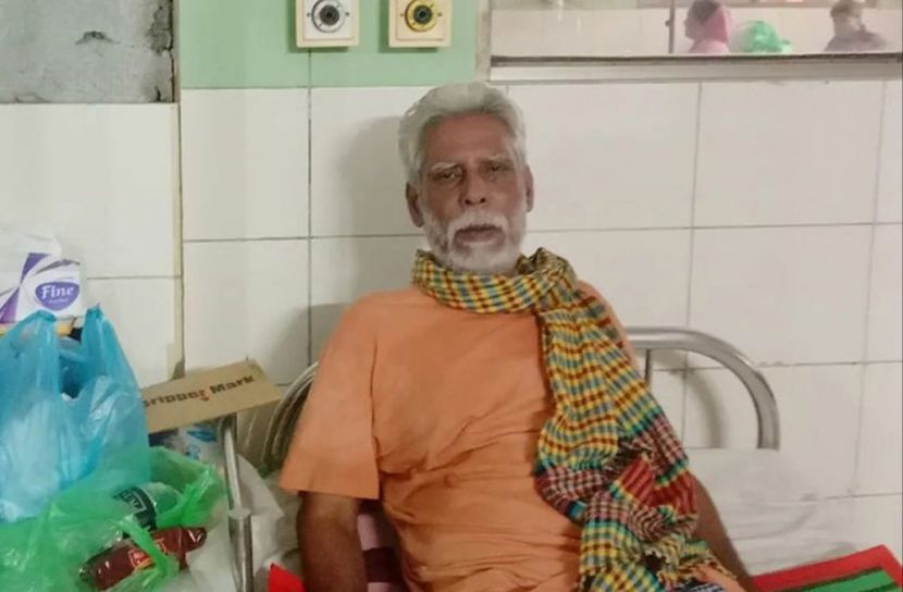 ছবি: সংগৃহীত