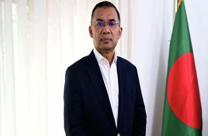 মানবিক সহায়তা সংস্থার প্রতিনিধিদের সঙ্গে প্রধানমন্ত্রীর প্রাতরাশ বৈঠক