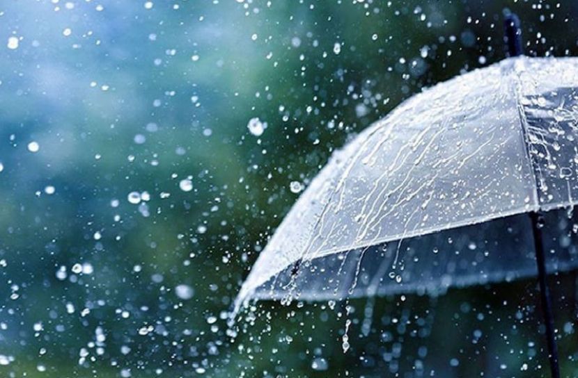 আগামী ৫ দিন টানা বৃষ্টির আভাস