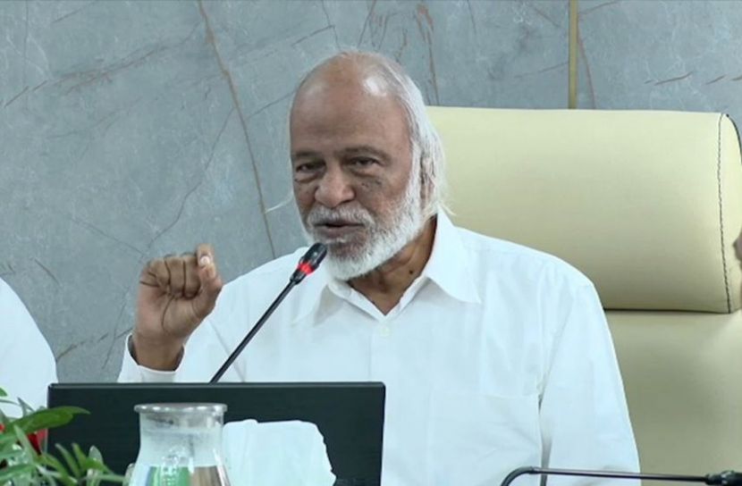 ‘বাংলাদেশ-জাপান সম্পর্ক আরও এগিয়ে নিতে কাজ করছে সরকার’