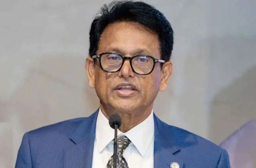প্রাথমিকে নিয়োগপত্র না পাওয়া প্রার্থীদের যে বার্তা দিলেন শিক্ষামন্ত্রী