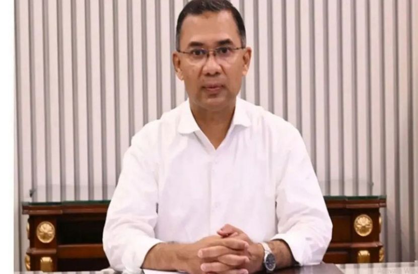 নিউইয়র্ক সফর শেষে ঢাকায় পৌঁছেছেন প্রধানমন্ত্রী