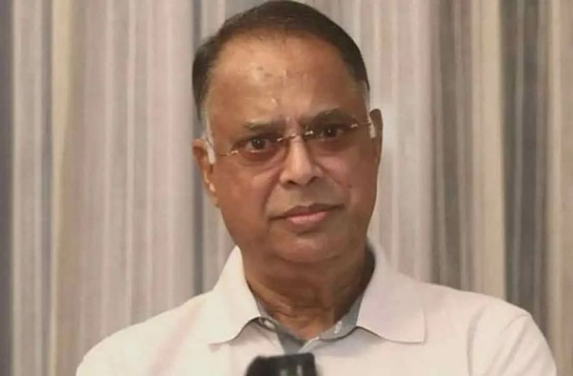 জ্বালানি সরবরাহ স্বাভাবিক হচ্ছে: জ্বালানি মন্ত্রী