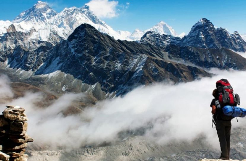 নেপাল ভ্রমণে বাংলাদেশিদের সতর্ক করল দূতাবাস