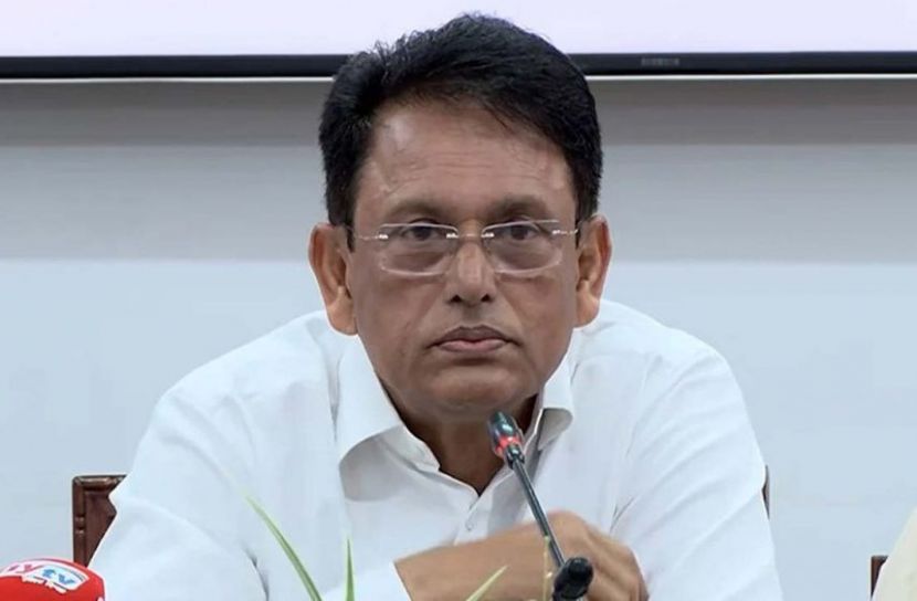 প্রাথমিকের বঞ্চিতরা ১ অক্টোবরের মধ্যে নিয়োগ পাবেন: শিক্ষামন্ত্রী
