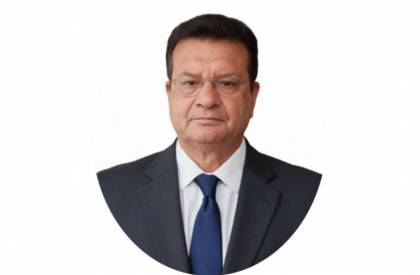 ছবি: রাফায়েল আহমেদ শামীম , অবসরপ্রাপ্ত শিক্ষক ও কলাম লেখক