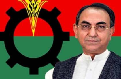 প্রথম আলো, ডেইলি স্টার পুড়িয়ে দিল কারা?