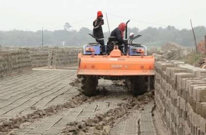 ছবি: আমার বাঙলা