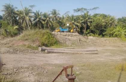 ছবি: আমার বাঙলা