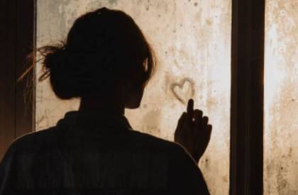 ছবি:সংগৃহীত