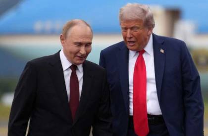 ছবি:সংগৃহীত