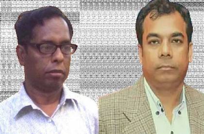 নেপাব নামে প্রস্তাবিত আরেকটি গণমাধ্যম সংগঠনের আত্মপ্রকাশ