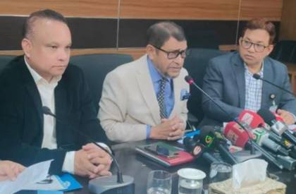 হামের  টিকা রোববার থেকে