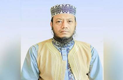 ৫০ কোটি টাকা ঘুষ অফারকারীর নাম জানতে এমপিকে লীগ্যাল নোটিশ