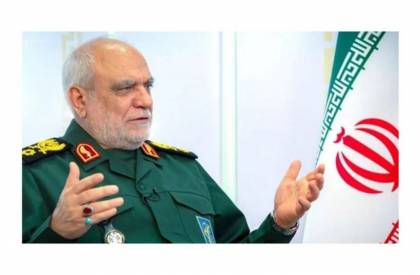 সূত্র: এফপি