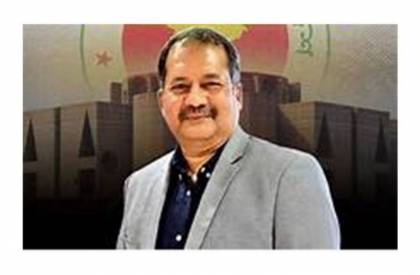 সাংবাদিকদের মর্যাদা নিশ্চিতকরণের কাজ চলছে: তথ্য ও সম্প্রচার মন্ত্রী