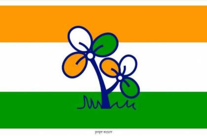 তৃণমূল কংগ্রেসে একের পর এক ধাক্কা
