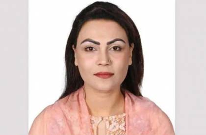 ইউনূসের কালো আইনে অর্থনীতির সর্বনাশ 