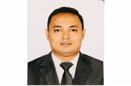 ঢাকা-বেইজিং সম্পর্কের নতুন দিগন্ত: