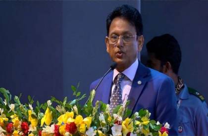 বকেয়াসহ জুলাই থেকে নিয়মিত বেতন পাবেন মাদ্রাসা শিক্ষকরা: শিক্ষামন্ত্রী