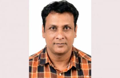 দুই বাংলার দুই নতুন সরকার কি নজর দেবেন মৈত্রী-বন্ধন এবং উত্তরের মিতালী এক্সপ্রেসে? 
