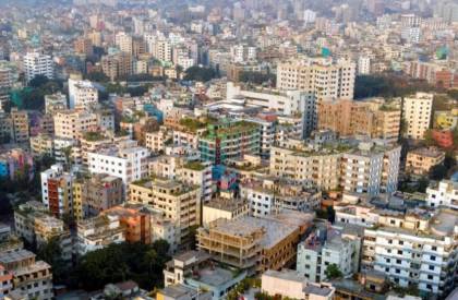 ছবি: আমার বাঙলা