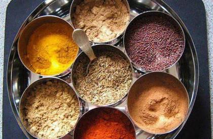 ছবি: সংগৃহিত