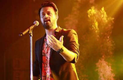 ছবি: সংগৃহিত