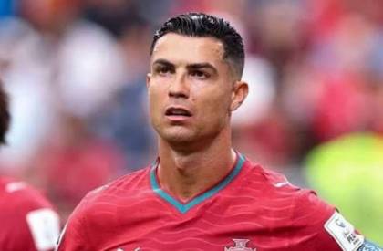 ছবি: সংগৃহিত