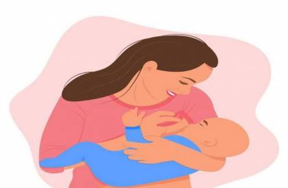 ছবি: সংগৃহিত