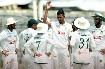 ছবি: সংগৃহিত