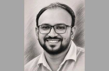 ছবি: সংগৃহিত