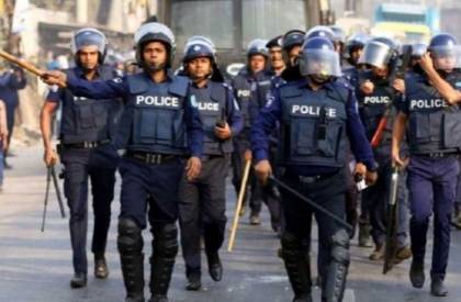 ছবি: সংগৃহীত
