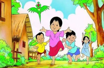 মীনা দিবসে কতটা এগিয়ে আমাদের মীনারা?