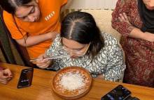 সংগৃহীত