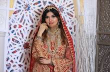 প্রতীকী ছবি