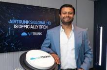 সংগৃহীত