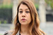 সংগৃহীত