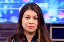 সংগৃহীত