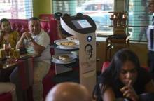 সংগৃহীত