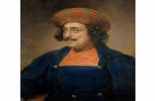 সংগৃহীত