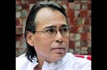 সংগৃহীত