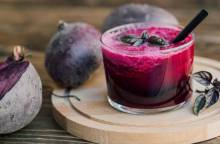 সংগৃহীত