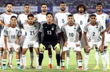 সংগৃহীত