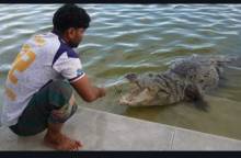 তপু ও ধলা পাহাড়ের ভালবাসা