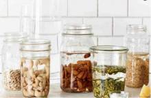 সকালে উঠেই খালি পেটে খান এই ৫টি জিনিস— উপকারিতা জানলে অবাক হবেন