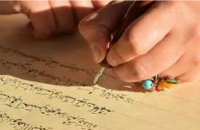 কোরআনের সঙ্গে হৃদয়ের সংযোগ গড়তে কোরআন জার্নালিং