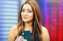 ভারতে বাংলাদেশি মডেল গ্রেফতার