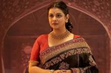 এই সবুজ পাসপোর্টে কেউ ভিসাও দিচ্ছে না...